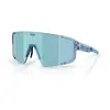 Sonnenbrille Bliz P003 Bleu L (32)