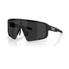 Sonnenbrille Bliz P003 Noir TU