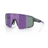 Sonnenbrille Bliz P003S Violet 32 (S)