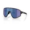 Sonnenbrille Bliz A004 Noir L (35)