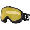 Bliz Liner Skibrille Yellow/CAT0