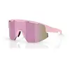 Sonnenbrille Bliz Matrix Small Rosa XXS