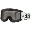 Bliz Pixie Skibrille Brown/CAT3