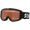 Bliz Pixie Skibrille Orange/CAT2