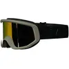 Ea7 Luxottica Classic M Skibrille Mirror Orange/CAT2