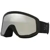 Ea7 Luxottica Classic M Skibrille High Silver/CAT3