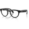Ray-ban Headliner Meta Gen 2 Photochrome Sonnenbrille Transitions Sapp...