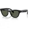 Ray-ban Skyler Meta Gen 2 Sonnenbrille G15 Green