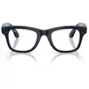 Ray-ban Wayfarer Meta Gen 2 Photochrome Sonnenbrille Transitions Sapph...