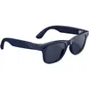 Ray Ban Wayfarer (Gen 2), AR Brille, Blau