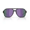 Sonnenbrille Bliz A006 Violet XL (57)