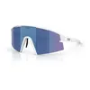 Sonnenbrille Bliz P006 Bleu XL (40)