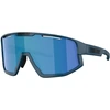 Sonnenbrille Bliz Fusion Rosa M