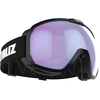 Skibrille Bliz Charge Otg Schwarz TU