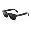 Ray-ban Burbank Photochrome Sonnenbrille Transitions S Grey/CAT1-3