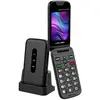Volfen Nexo Flip Max Mobiltelefon