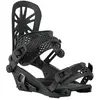 Union Binding Explorer Snowboardbindungen L