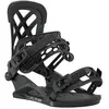 Union Binding Flite Pro Snowboardbindungen M