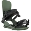 Union Binding Strata Snowboardbindungen L