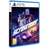Milestone Screamer, PlayStation 5, Multiplayer-Modus, RP (Rating Pendi...