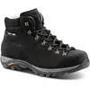 Zamberlan New Trail Lite Evo Gore-tex® Wanderstiefel EU 43 1/2