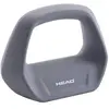 Head Soft-touch 2.5 Kg Kettlebell 2.5 kg