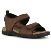 Geox U4524b000me Strada Sandalen EU 42