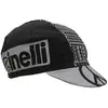 Cinelli Peace Kappe One Size