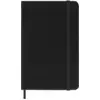 Moleskine, Agenda, Schüleragenda (A6, 1 Woche / 1 Seite)
