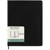Moleskine, Agenda, Schüleragenda (XL, 1 Woche / 1 Seite)