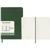 Moleskine, Agenda, Wochen-Notizkalender (Pocket, 1 Woche / 1 Seite)