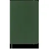 Moleskine 12 Monate Tagesk. 26 A6 1T=1S Kt Myrte