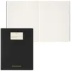 MOLESKINE Student Cahier XXL Notizbuch ca. DIN A4 liniert, Anzahl der ...