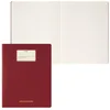 MOLESKINE Student Cahier XXL Notizbuch ca. DIN A4 liniert, Anzahl der ...