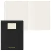 MOLESKINE Student Cahier XXL Notizbuch ca. DIN A4 blanko, Anzahl der S...
