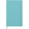 Moleskine, Agenda, Wonk (Large)