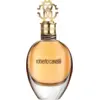 Roberto Cavalli Roberto Cavalli Eau De Parfum 30 ml (woman)