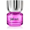 Roberto Cavalli Just Cavalli Give Me Magic for Her Eau de Parfum Eau d...