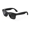 Meta Ray-ban Wayfarer Ar-brille