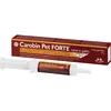Carobin Pet Forte Pasta 30 g
