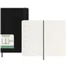 Moleskine, Agenda, Schüleragenda (13 x 21 cm)