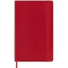 Moleskine, Agenda, 18 Monate Wochen Notizkalender 2023/2024, Large/A5,...