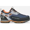 Garmont Dragontail Mnt EVO GTX, Erwachsener, Blau