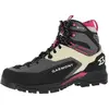 Garmont Akron Mid GTX, Erwachsener, Grau