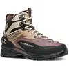 Garmont Akron Mid GTX, Erwachsener, Pink
