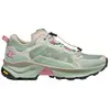 Wanderschuhe Garmont Nexus Vert 40