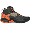 Garmont 9.81 ONYX MID GTX Herren 44