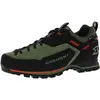 Garmont Dragontail MNT EVO GTX Men UK 10,5 grün - black/olivine green