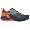 Garmont 9.81 Onyx Gore-tex® Wanderschuhe EU 41