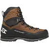 Nebraska 3 GTX Men UK 9 braun - toffee brown/black